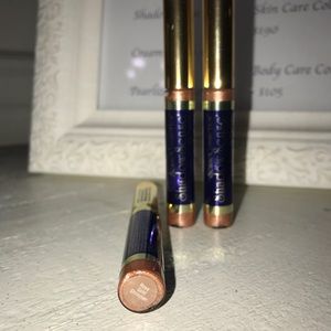 Rose Gold ShadowSense